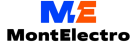 MontElectro